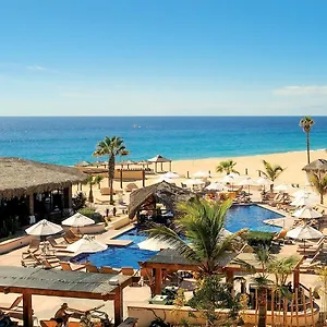 Semesteranläggning (resort) Solmar, Cabo San Lucas